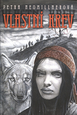 Vlastní krev