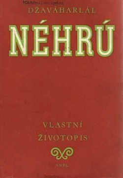 Vlastní životopis