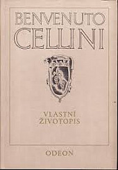 Vlastní životopis