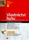Vlastnictví bytu
