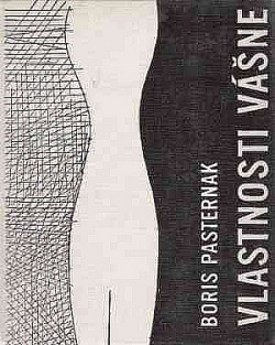 Vlastnosti vášne