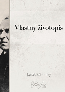Vlastný životopis