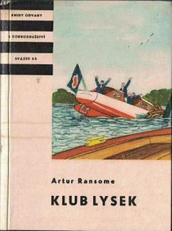 Klub Lysek