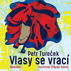 Vlasy se vrací