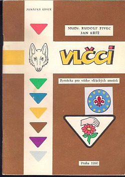 Vlčci