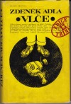 Vlče