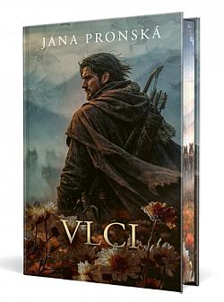 Vlci