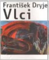 Vlci