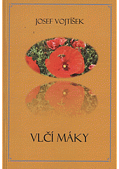 Vlčí máky