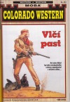Vlčí past