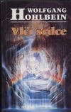 Vlčí srdce