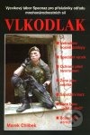 Vlkodlak