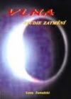 Vlna-studie zatmění