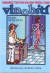 Vlnobití