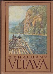 Vltava