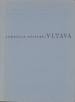 Vltava