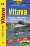 Vltava