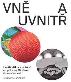 Vně a uvnitř
