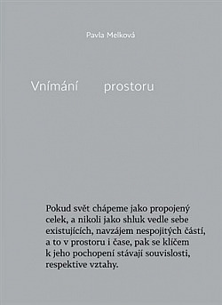 Vnímání prostoru