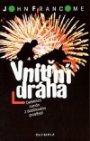 Vnitřní dráha
