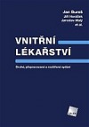 Vnitřní lékařství