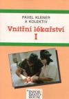 Vnitřní lékařství I.