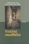 Vnitřní modlitba