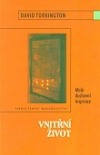 Vnitřní život