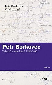 Vnitrozemí