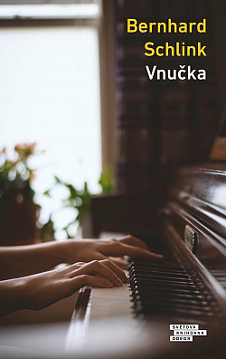 Vnučka
