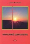 Vnútorné uzdravenie