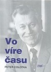 Vo víre času