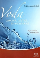 Voda