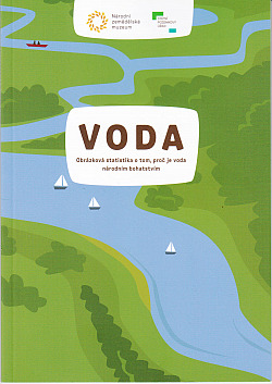 Voda