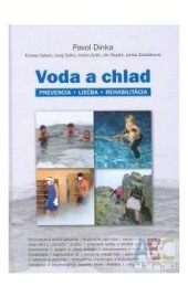 Voda a chlad