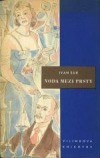 Voda mezi prsty