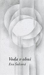 Voda v ohni