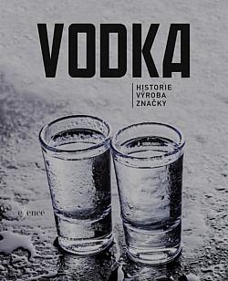 Vodka