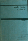 Vodní cesty a plavba