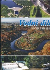 Vodní díla v České republice