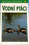 Vodní ptáci