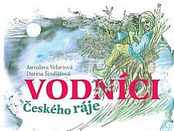 Vodníci Českého ráje