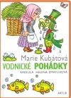 Vodnické pohádky