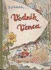 Vodník Venca