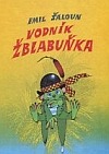 Vodník Žblabuňka