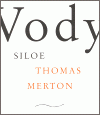 Vody Siloe