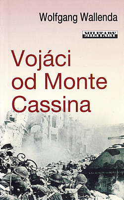 Vojáci od Monte Cassina