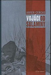 Vojáci od Salaminy