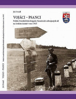 Vojáci - Psanci