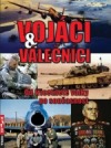 Vojáci & válečníci